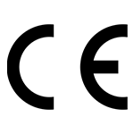 CE-LOGO