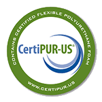 CertiPUR-US-logo