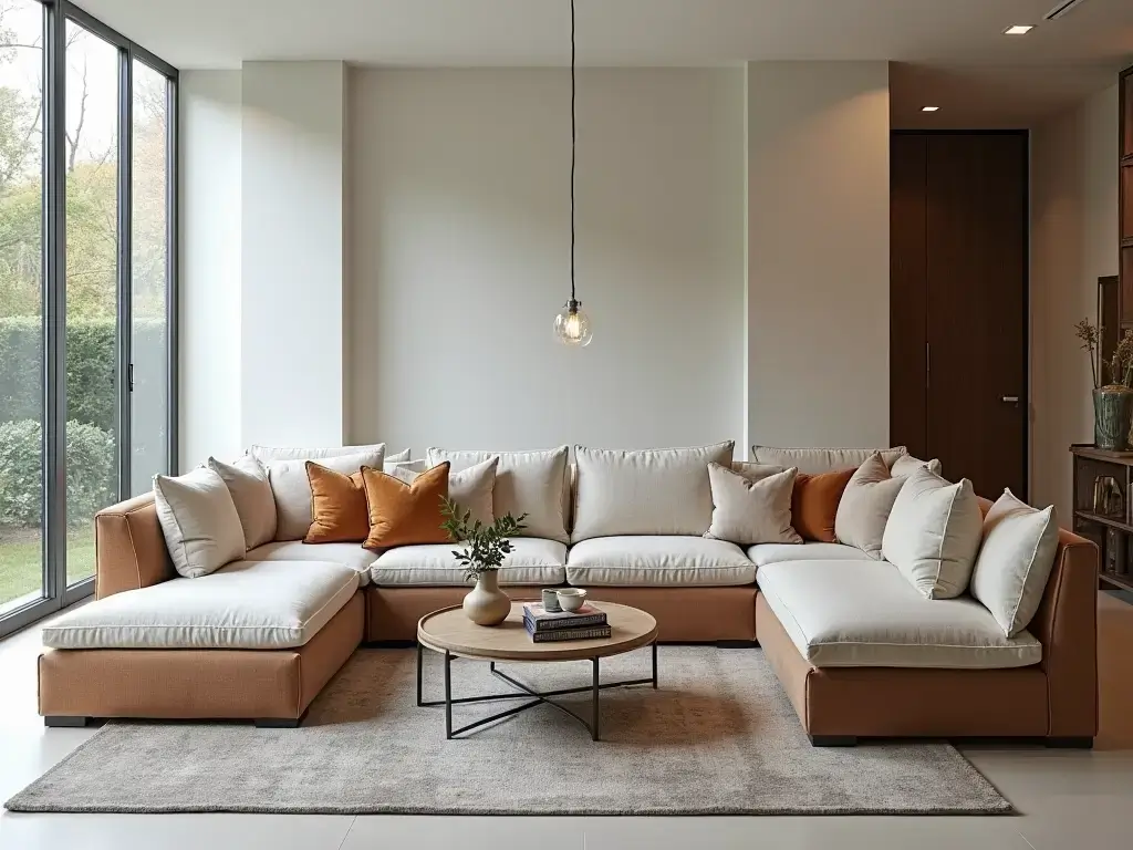 Wholesale Furniture Solutions