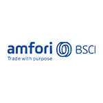 amfori-logo
