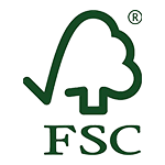 fsc-logo