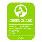 greenguard-logo