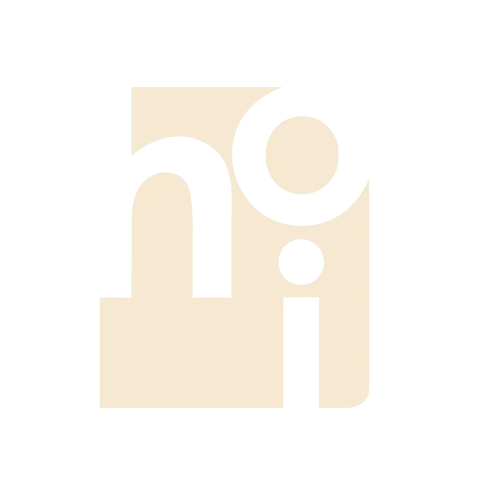 hoi-LOGO