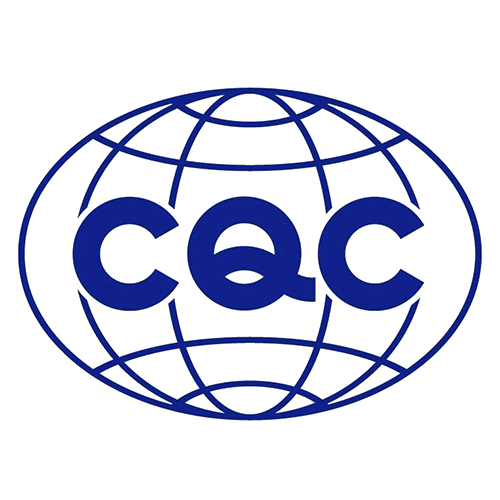 CQC-LOGO