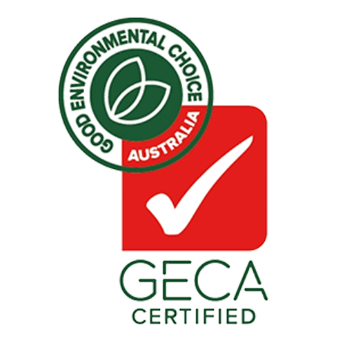 GECA-LOGO