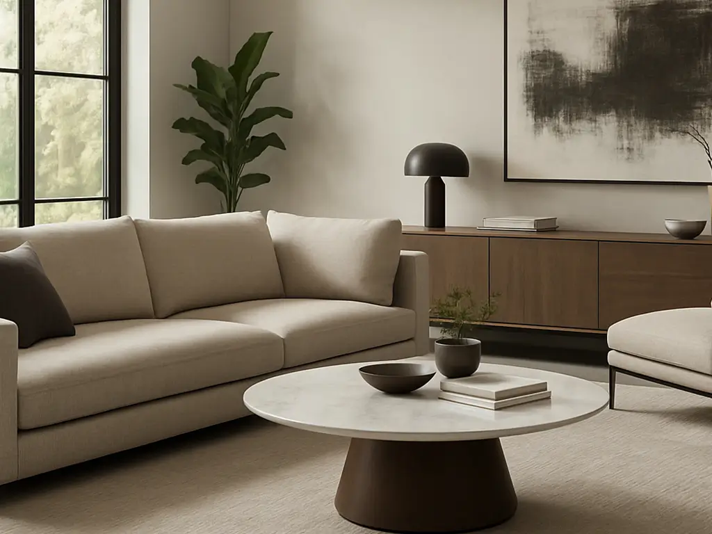 King Living Innovative Furniture from Manufacturer to Home