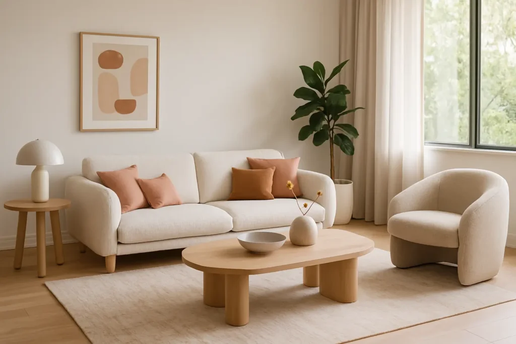 Top 10 Furniture Manufacturers in Australia