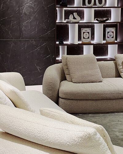 sofa 1