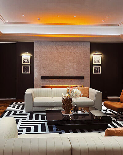sofa 2