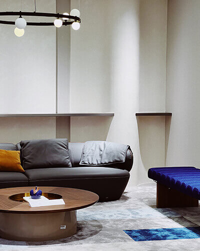 sofa 3
