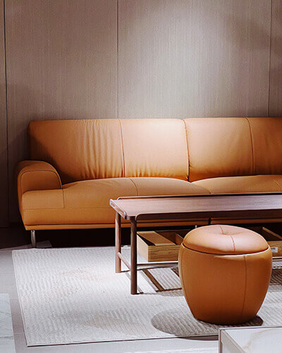 sofa 4