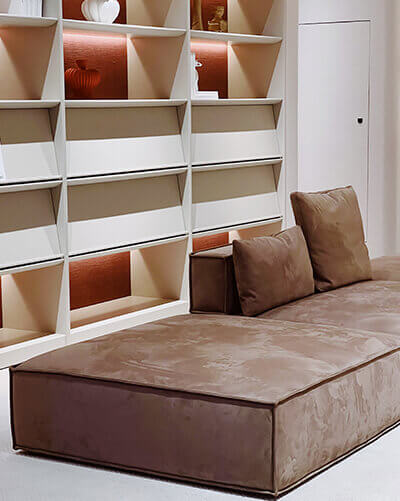 sofa 5