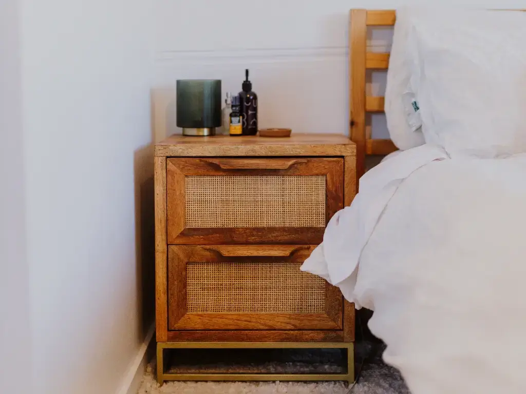 Considering Bedside Tables Australia Insights