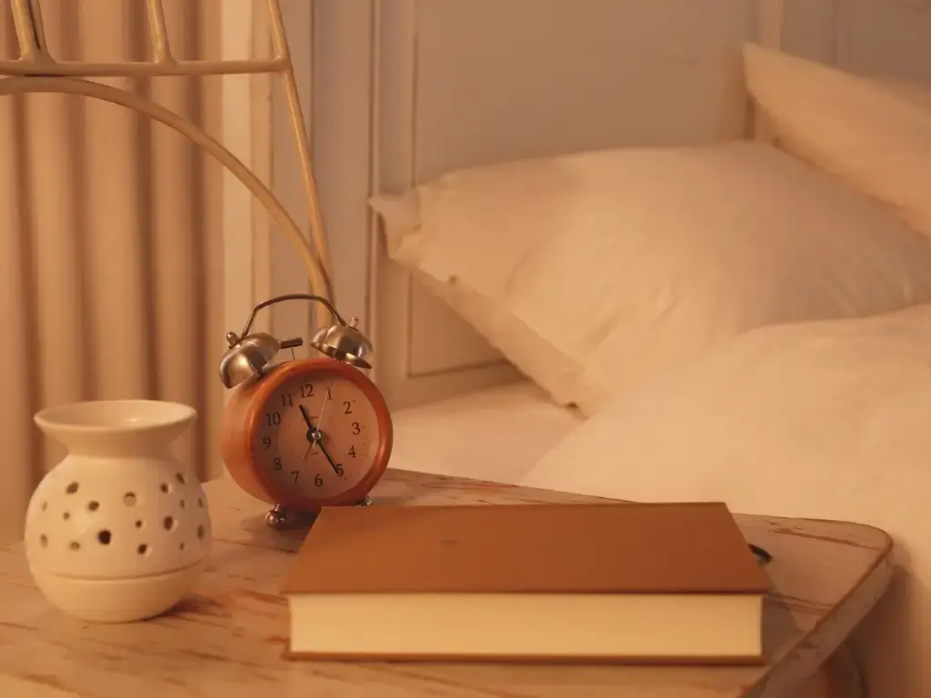 Essential Functional Decor for Everyday Convenience