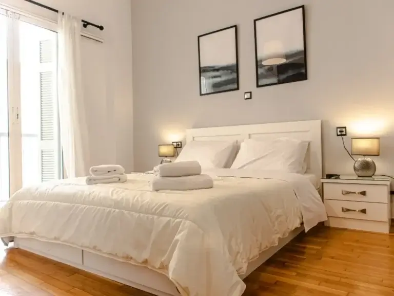 How to choose a bed