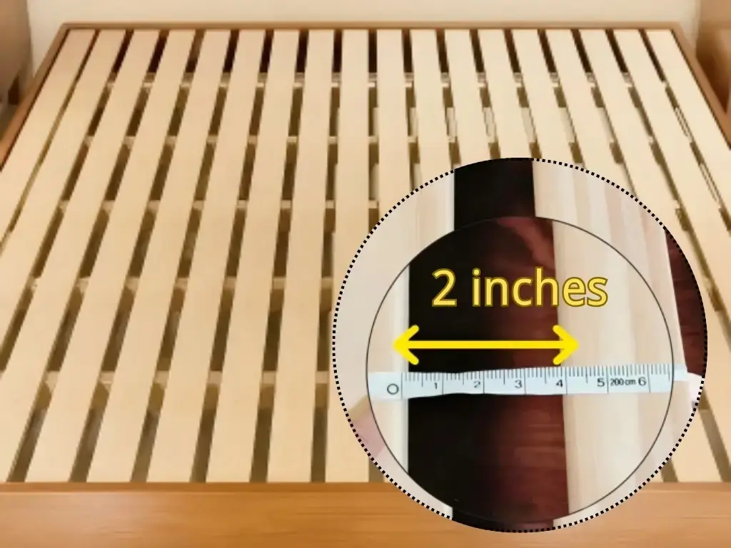 How to select a bed frame Styles, Materials, and Timeless Durability