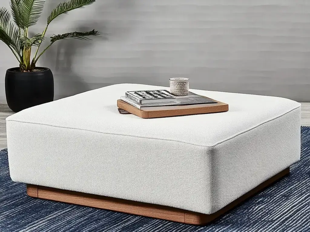 Ottoman