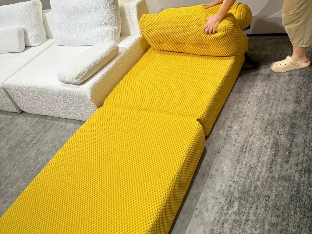 What Exactly Is a Futon Understanding the Basics