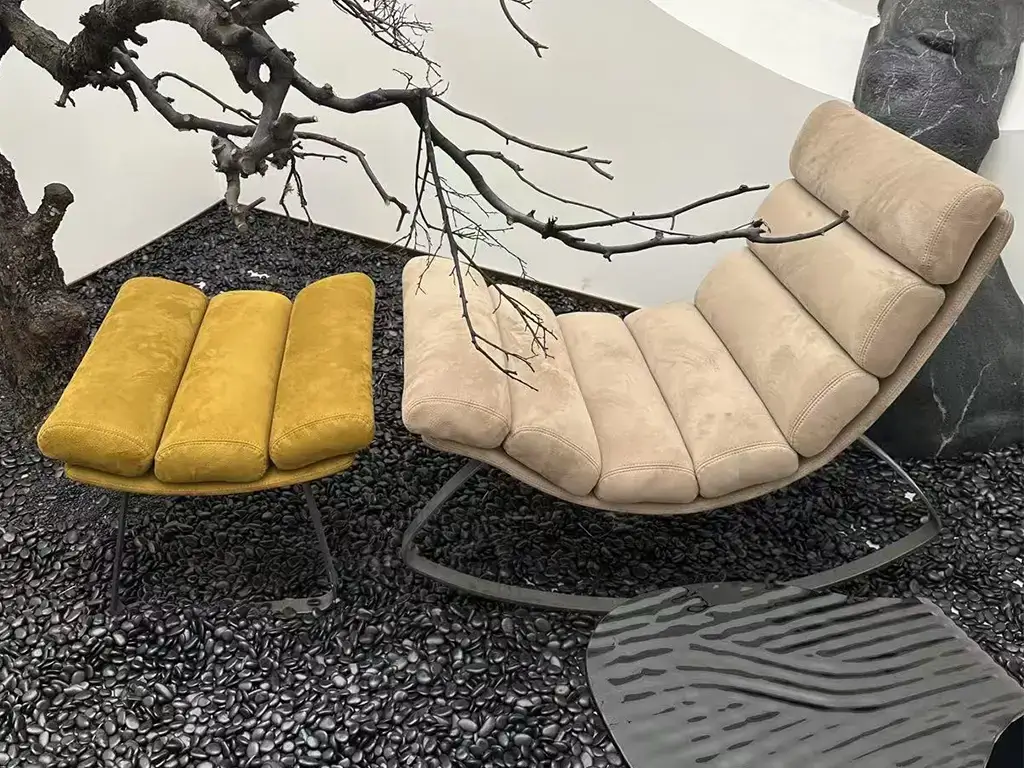 What is a Chaise lounge