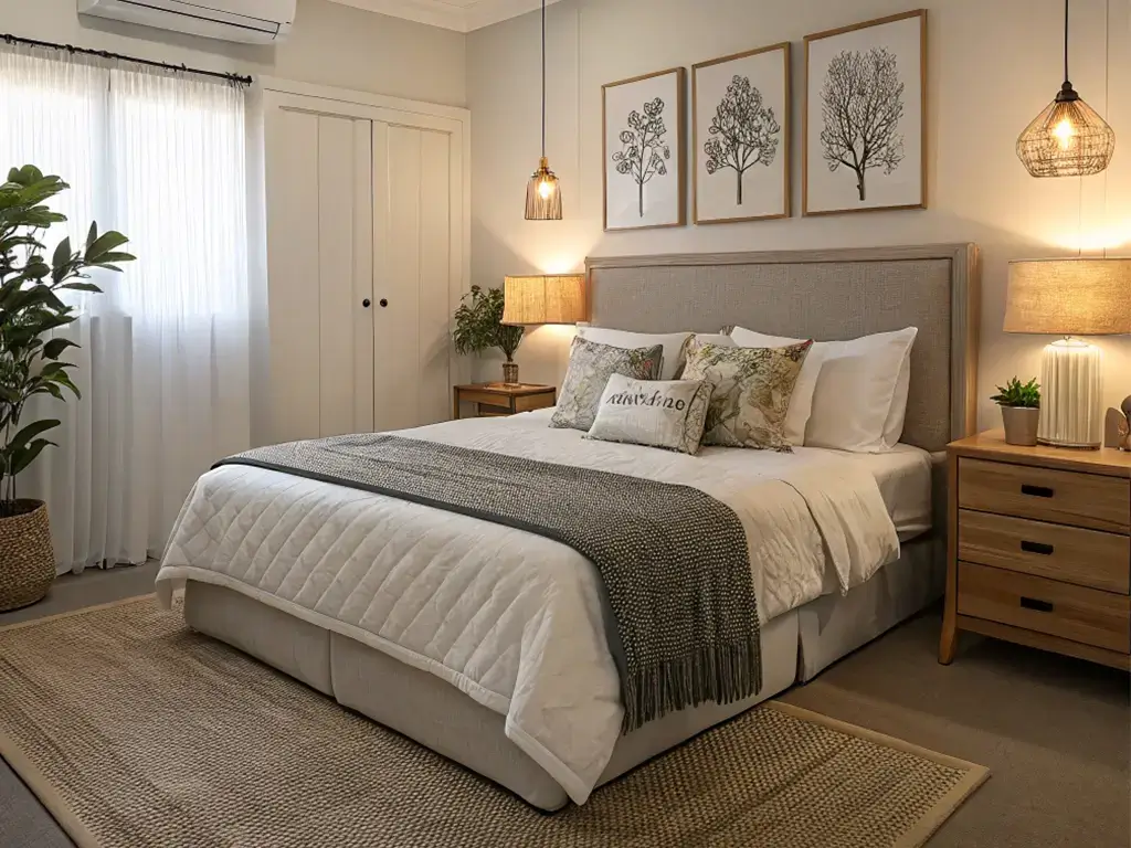 bed 3