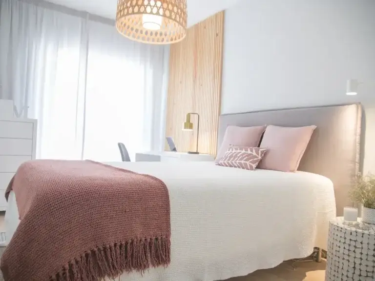 Guest Bedroom Furniture Ideas