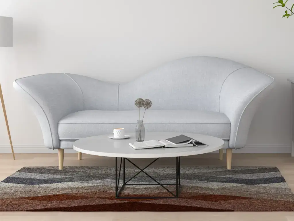 Minimalist to Maximalist Coffee Table Decor for Every Taste