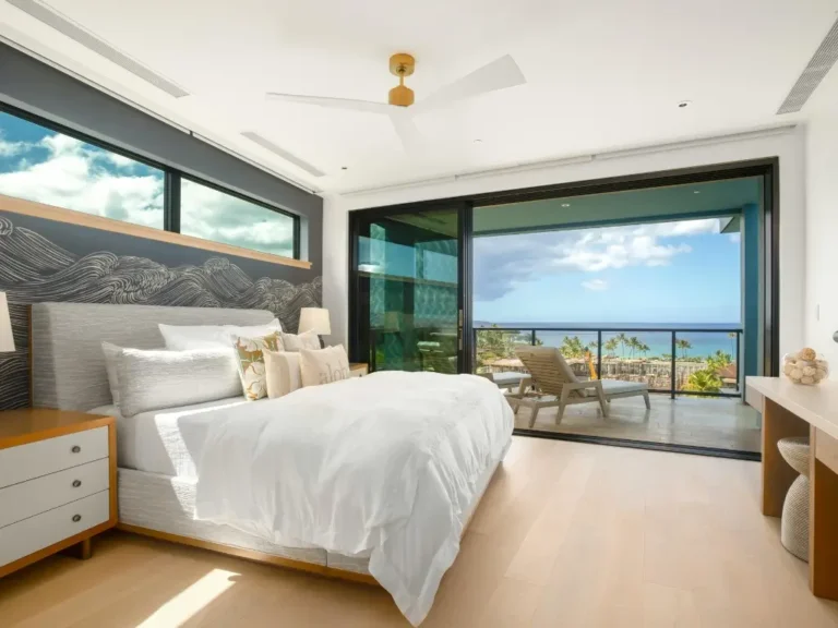 coastal bedroom ideas