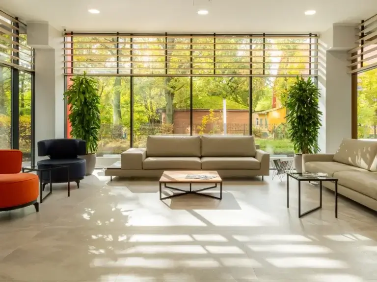 living room furniture ideas
