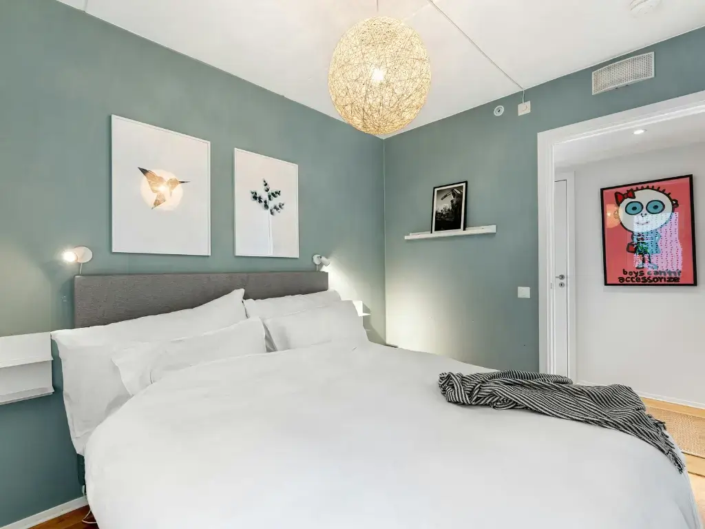 Efectos de pintura Nuevas formas de color y textura