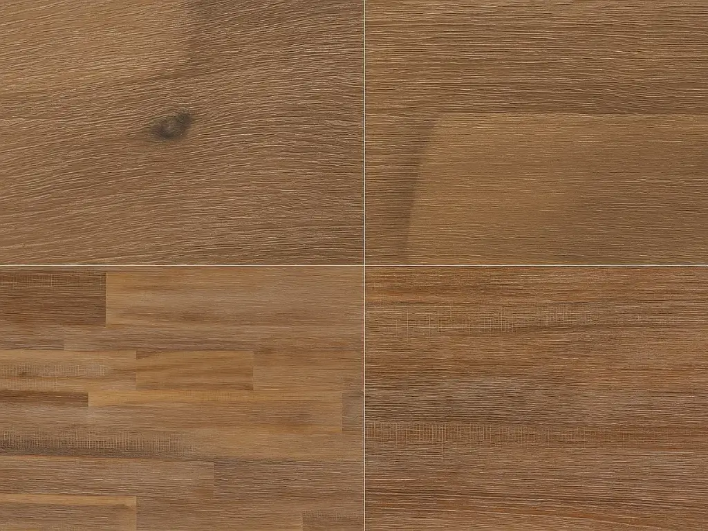 What is Acacia wood
