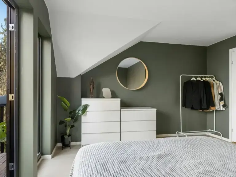 ideas de dormitorio para chicos adolescentes