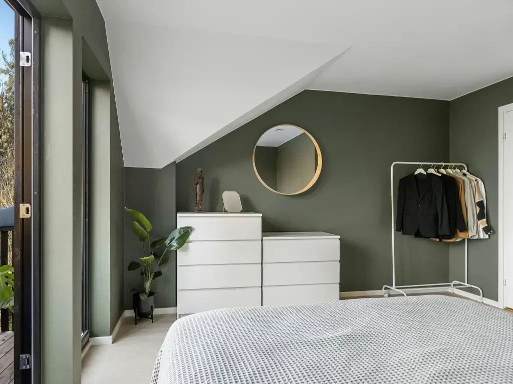 ideas de dormitorio para chicos adolescentes