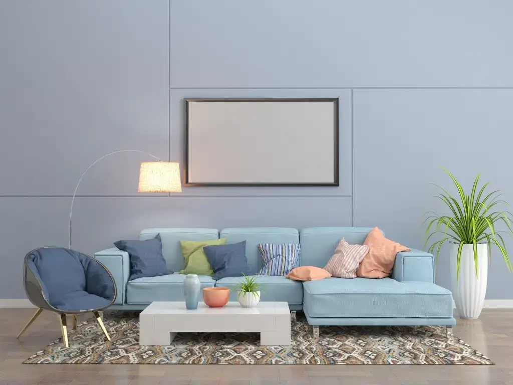 marcas de sofás recomendadas