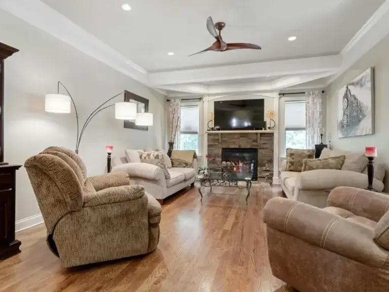 mejor sofá reclinable australia