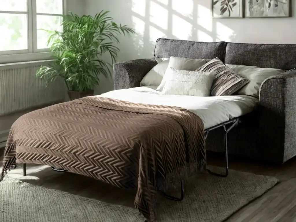 mejores sofás cama australia