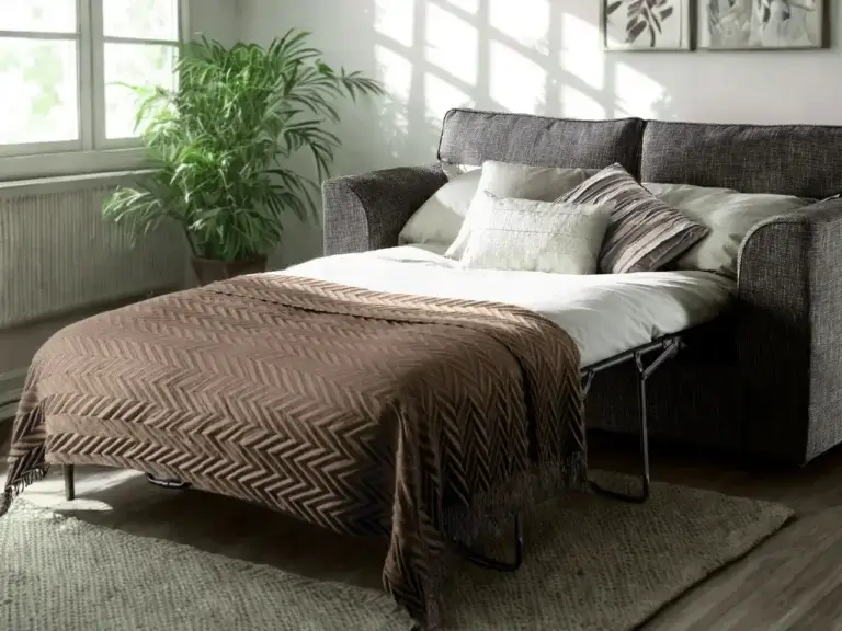 mejores sofás cama australia