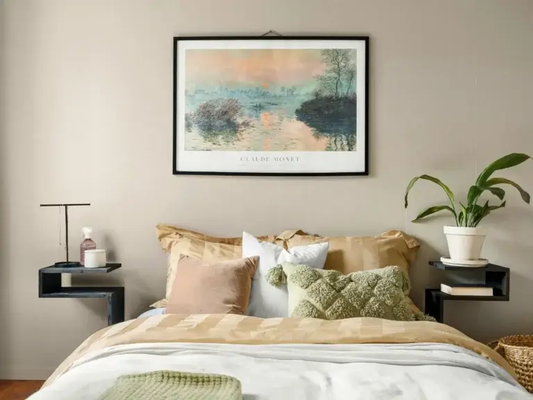 mejores marcas de camas australia