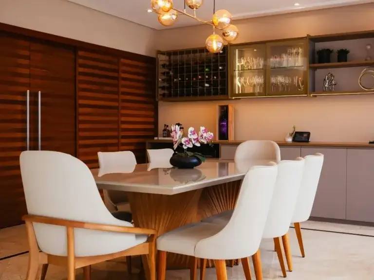 Las mejores sillas de comedor