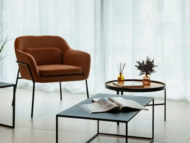 los mejores sillones de lectura