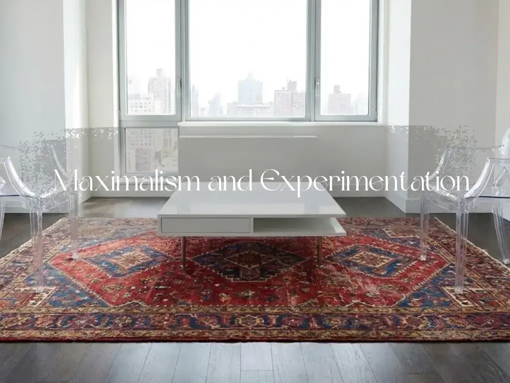 التطرف والتجريب